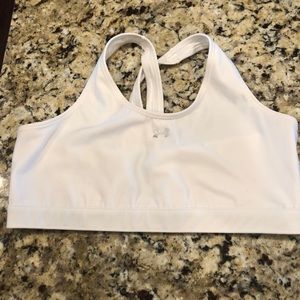 Under Armour Bra XL